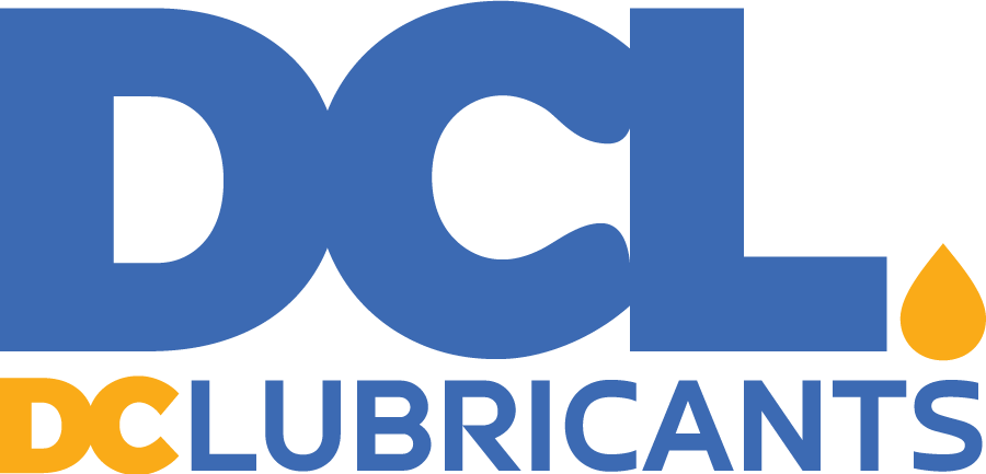 DC-Logo